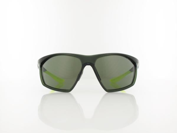 Nike | NIKE WINDTRACK HEAT IQ7245X 355 66 | sequoia / green