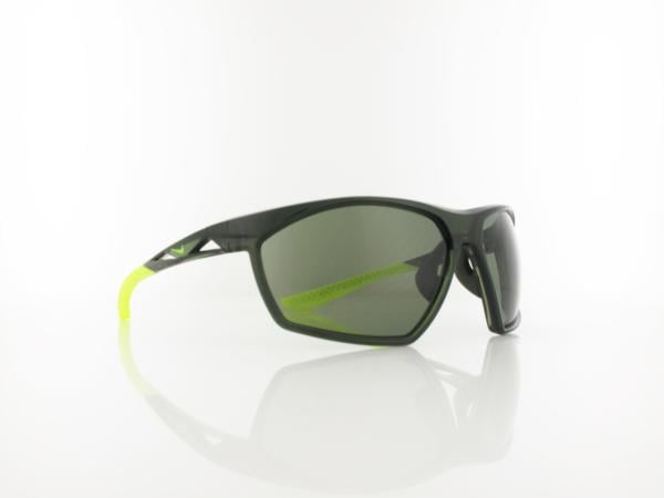 Nike | NIKE WINDTRACK HEAT IQ7245X 355 66 | sequoia / green