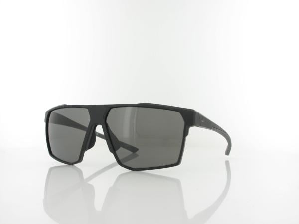 Nike | NIKE AIRLIFT IQ7268X 010 62 | matte black / grey