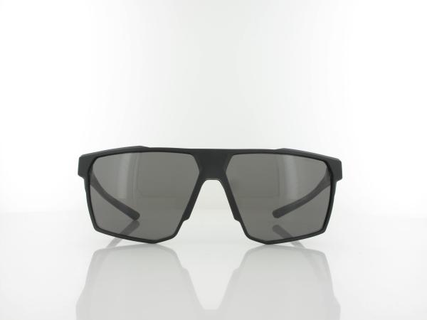 Nike | NIKE AIRLIFT IQ7268X 010 62 | matte black / grey