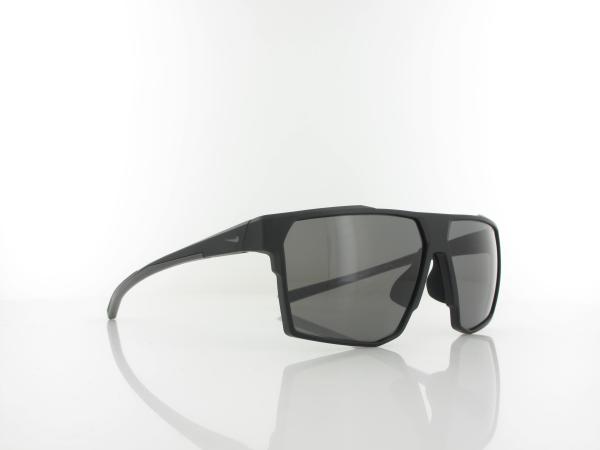 Nike | NIKE AIRLIFT IQ7268X 010 62 | matte black / grey