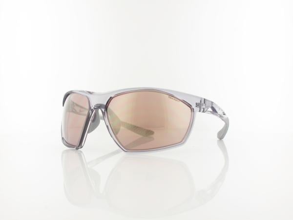 Nike | NIKE WINDTRACK HEAT E IQ7271X 925 66 | wolf grey / grey road tint
