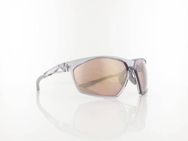 Nike | NIKE WINDTRACK HEAT E IQ7271X 925 66 | wolf grey / grey road tint