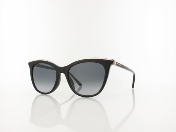 Fossil | FOS 2103/G/S 807/9O 52 | black / dark grey gradient