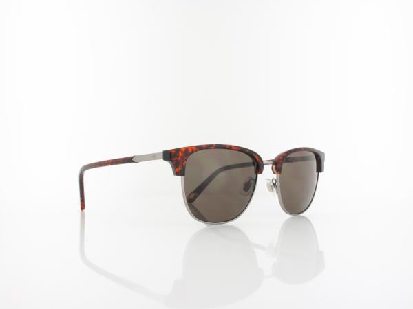 Fossil | FOS 2113/G/S 086/70 51 | havana / brown