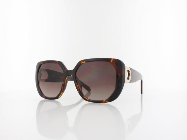 Fossil | FOS 2136/S 086/HA 55 | havana / brown shaded