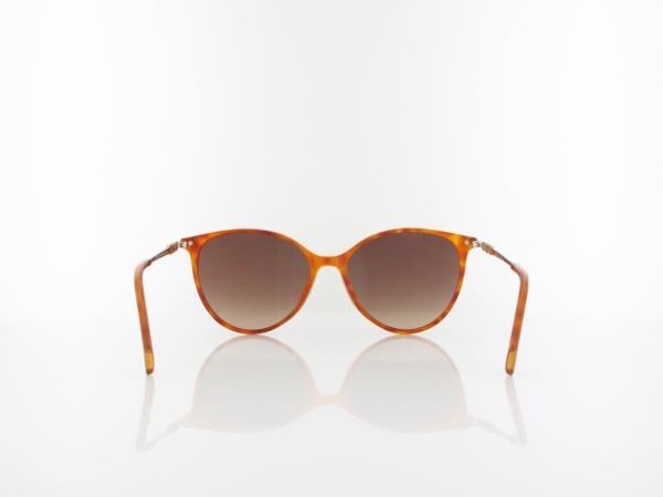 Fossil | FOS 2137/G/S 086/HA 58 | havana / brown shaded