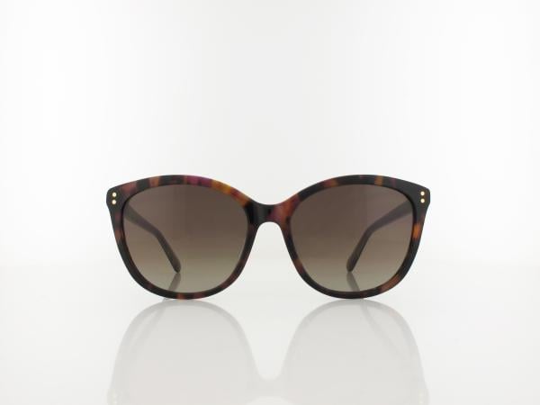 Fossil | FOS 2148/S 210/HA 56 | copper / brown shaded