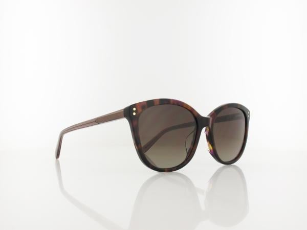 Fossil | FOS 2148/S 210/HA 56 | copper / brown shaded