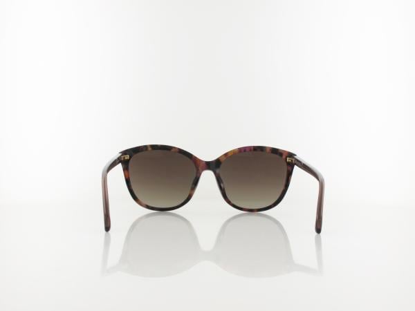 Fossil | FOS 2148/S 210/HA 56 | copper / brown shaded