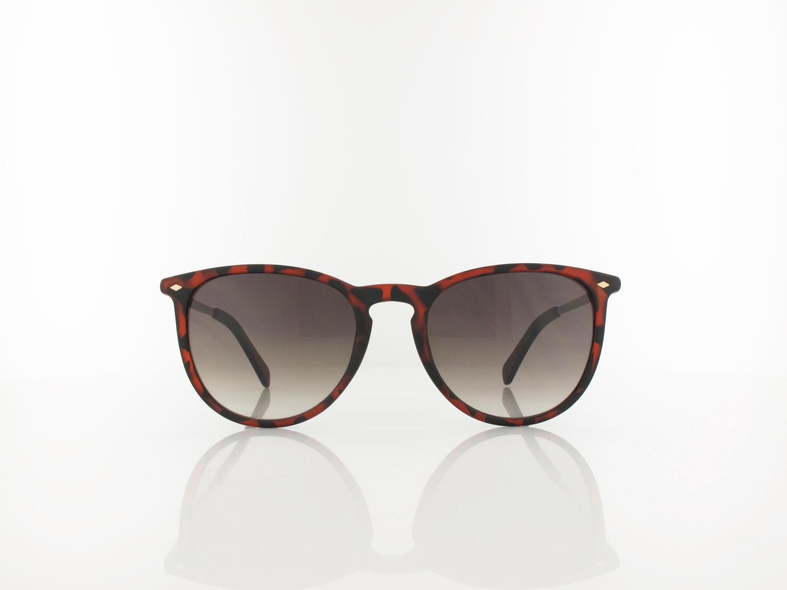Fossil | FOS 3078/S 086/HA 53 | havana / brown gradient
