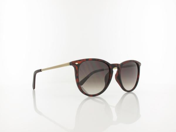 Fossil | FOS 3078/S 086/HA 53 | havana / brown gradient