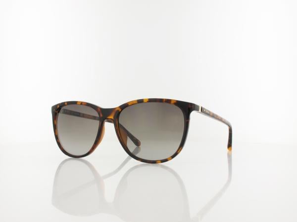Fossil | FOS 3082/S 086/HA 56 | havana / brown shaded