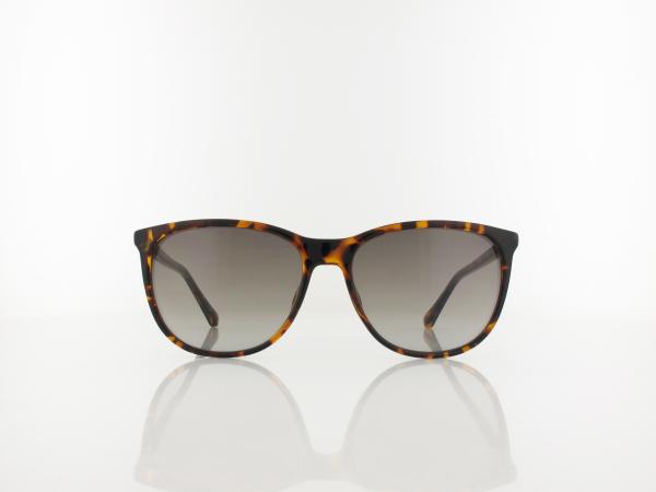 Fossil | FOS 3082/S 086/HA 56 | havana / brown shaded
