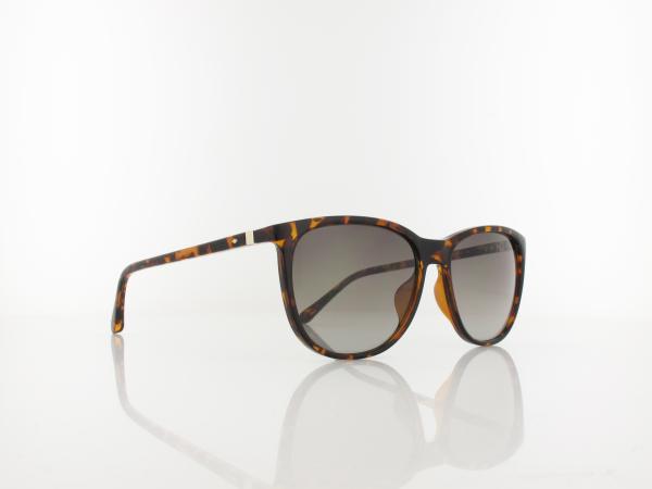 Fossil | FOS 3082/S 086/HA 56 | havana / brown shaded