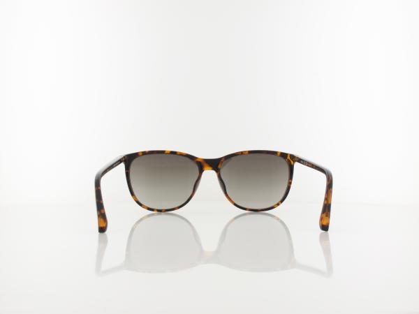 Fossil | FOS 3082/S 086/HA 56 | havana / brown shaded