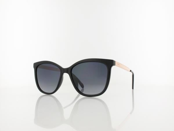 Fossil | FOS 3142/S 807/9O 54 | black / grey gradient