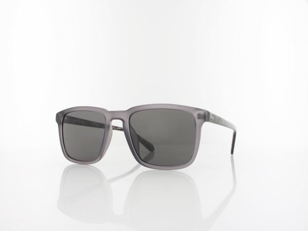 Fossil | FOS 3157/S FRE/IR 55 | matte grey / grey
