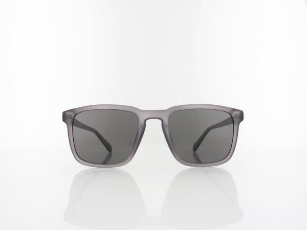 Fossil | FOS 3157/S FRE/IR 55 | matte grey / grey