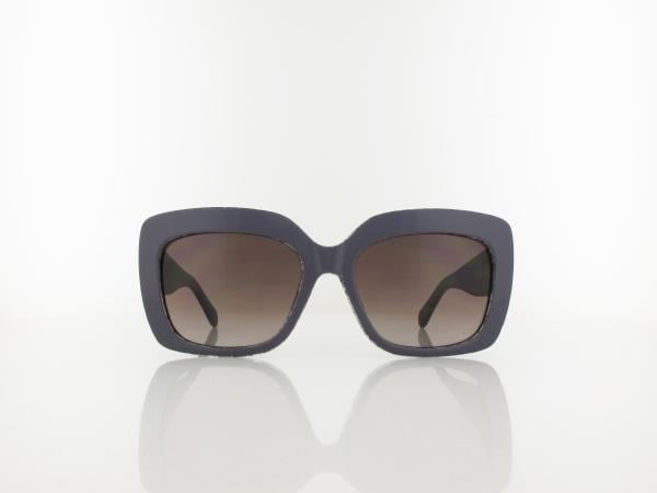 Fossil | FOS 3158/S G3I/HA 54 | mauve / brown shaded