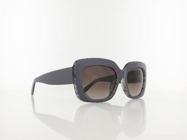 Fossil | FOS 3158/S G3I/HA 54 | mauve / brown shaded