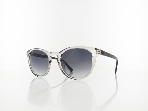 Guess | GU00005 20B 53 | grey / grey gradient