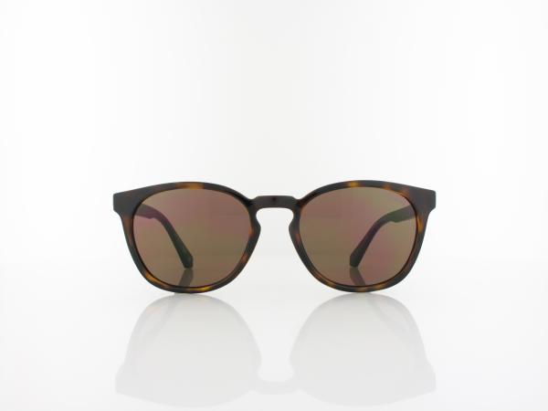 Guess | GU00045 52E 54 | dark havana / brown