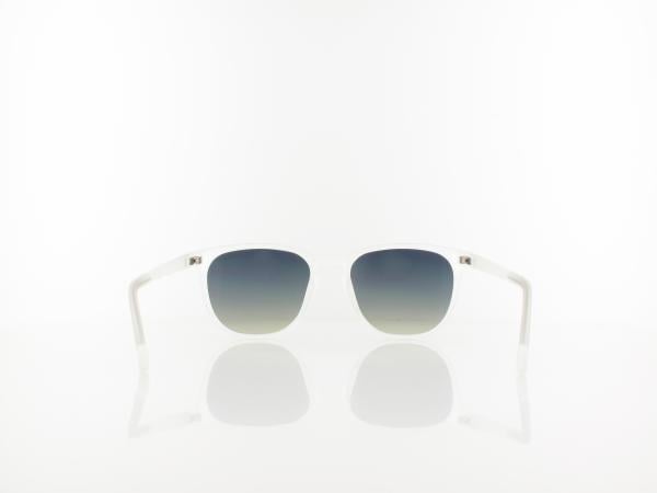 Guess | GU00061 26P 53 | crystal / gradient green