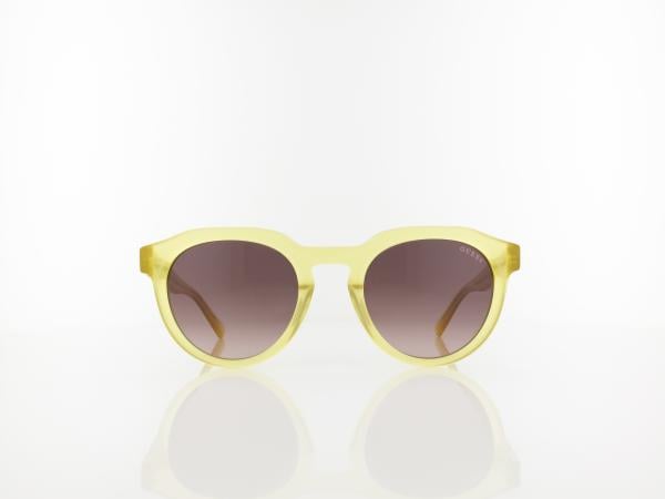 Guess | GU00063/S 41F 50 | honey / grey gradient