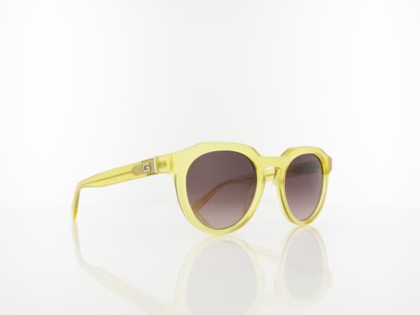 Guess | GU00063/S 41F 50 | honey / grey gradient