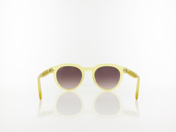 Guess | GU00063/S 41F 50 | honey / grey gradient