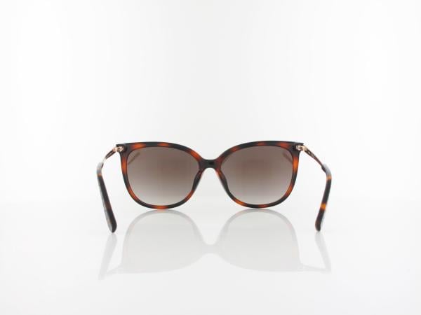 Guess | GU00150-H 52F 59 | dark havana / gradient brown