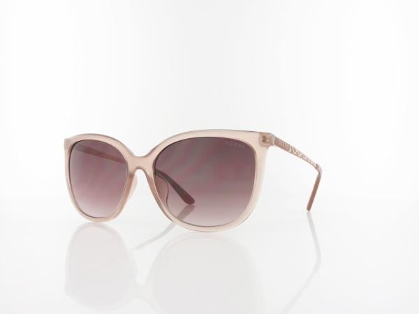 Guess | GU00150-H 57F 59 | shiny beige / gradient brown