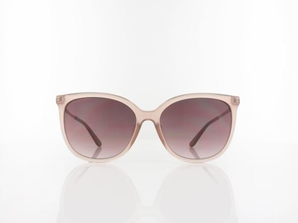 Guess | GU00150-H 57F 59 | shiny beige / gradient brown