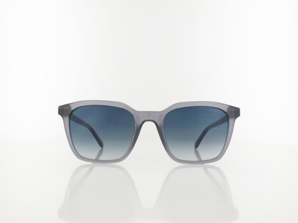 Guess | GU00170 20W 53 | grey other / gradient blue