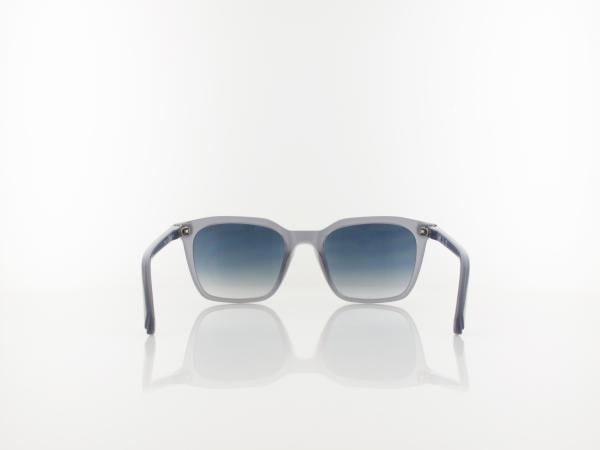 Guess | GU00170 20W 53 | grey other / gradient blue