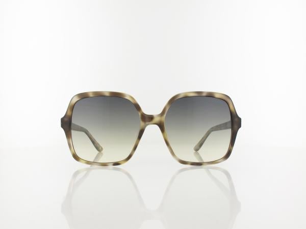 Guess | GU00190 95P 57 | light green other / gradient green