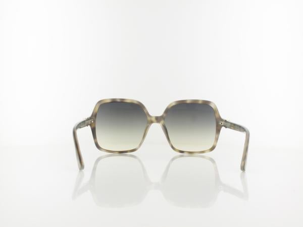 Guess | GU00190 95P 57 | light green other / gradient green