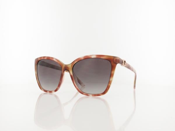Guess | GU00191 47F 56 | light brown other / gradient brown