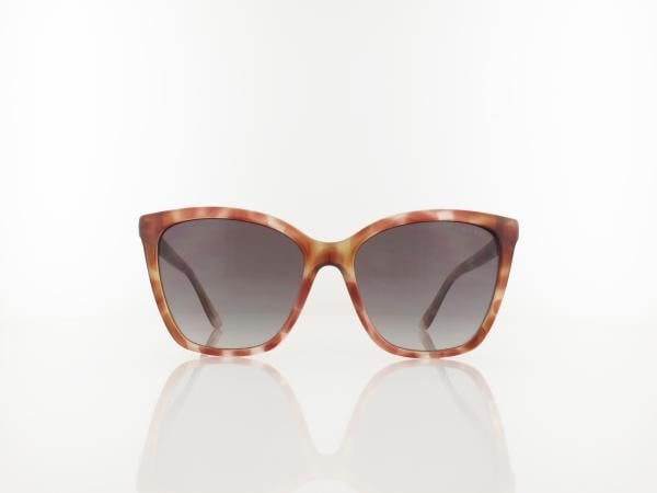 Guess | GU00191 47F 56 | light brown other / gradient brown