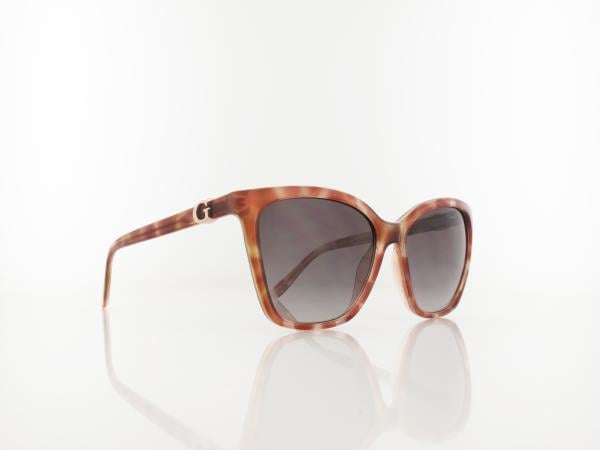 Guess | GU00191 47F 56 | light brown other / gradient brown