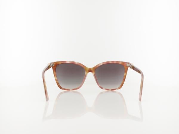 Guess | GU00191 47F 56 | light brown other / gradient brown