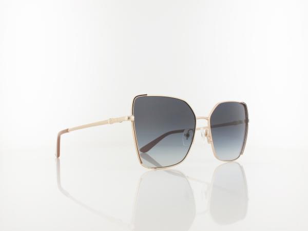 Guess | GU00192 32B 59 | gold / gradient smoke