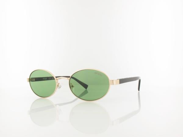Guess | GU00232 32N 54 | gold / green