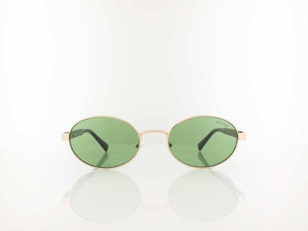 Guess | GU00232 32N 54 | gold / green