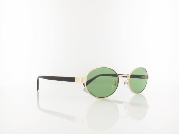 Guess | GU00232 32N 54 | gold / green