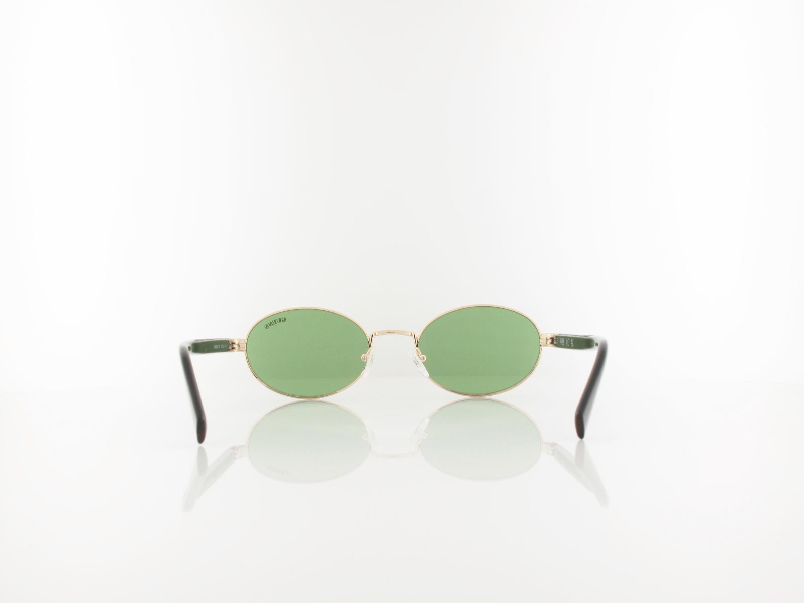 Guess | GU00232 32N 54 | gold / green