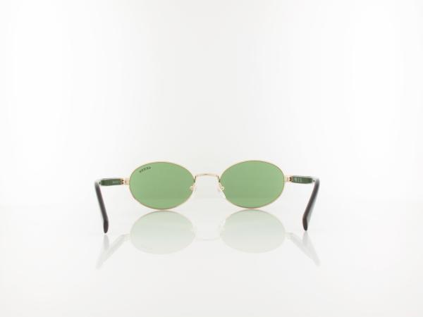 Guess | GU00232 32N 54 | gold / green