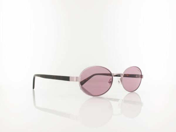 Guess | GU00232 81Y 54 | shiny violet / violet
