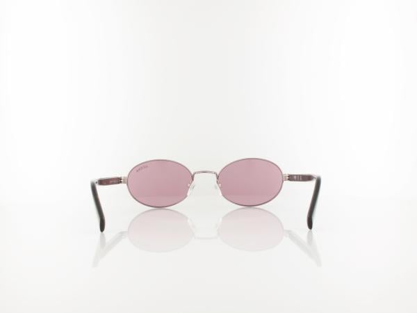 Guess | GU00232 81Y 54 | shiny violet / violet